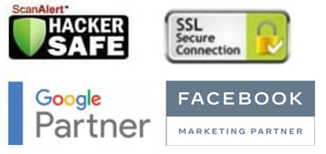 Layanan Digital Marketing Terkualifikasi