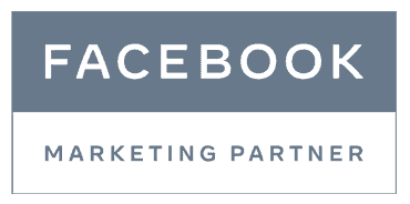 logo websiteori