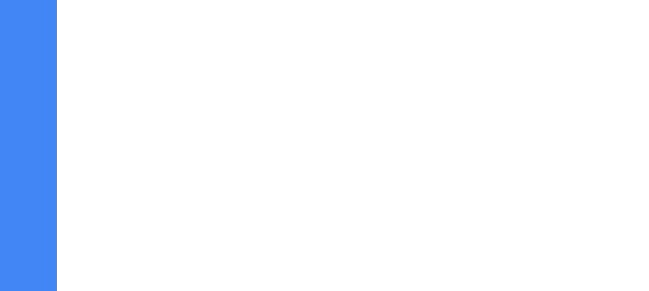 logo websiteori